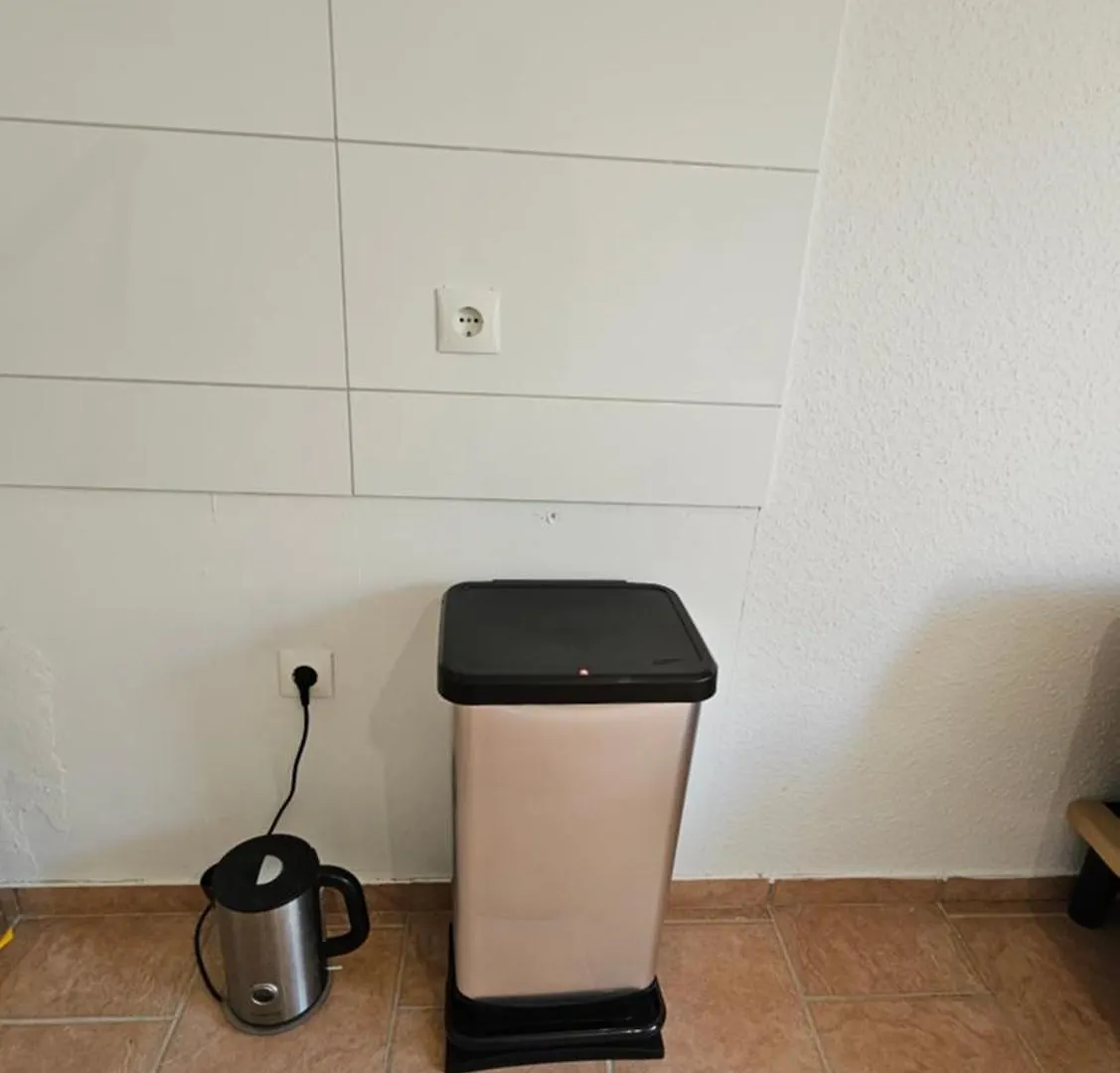 Dortmund Calling - Oase In Top Lage Apartman